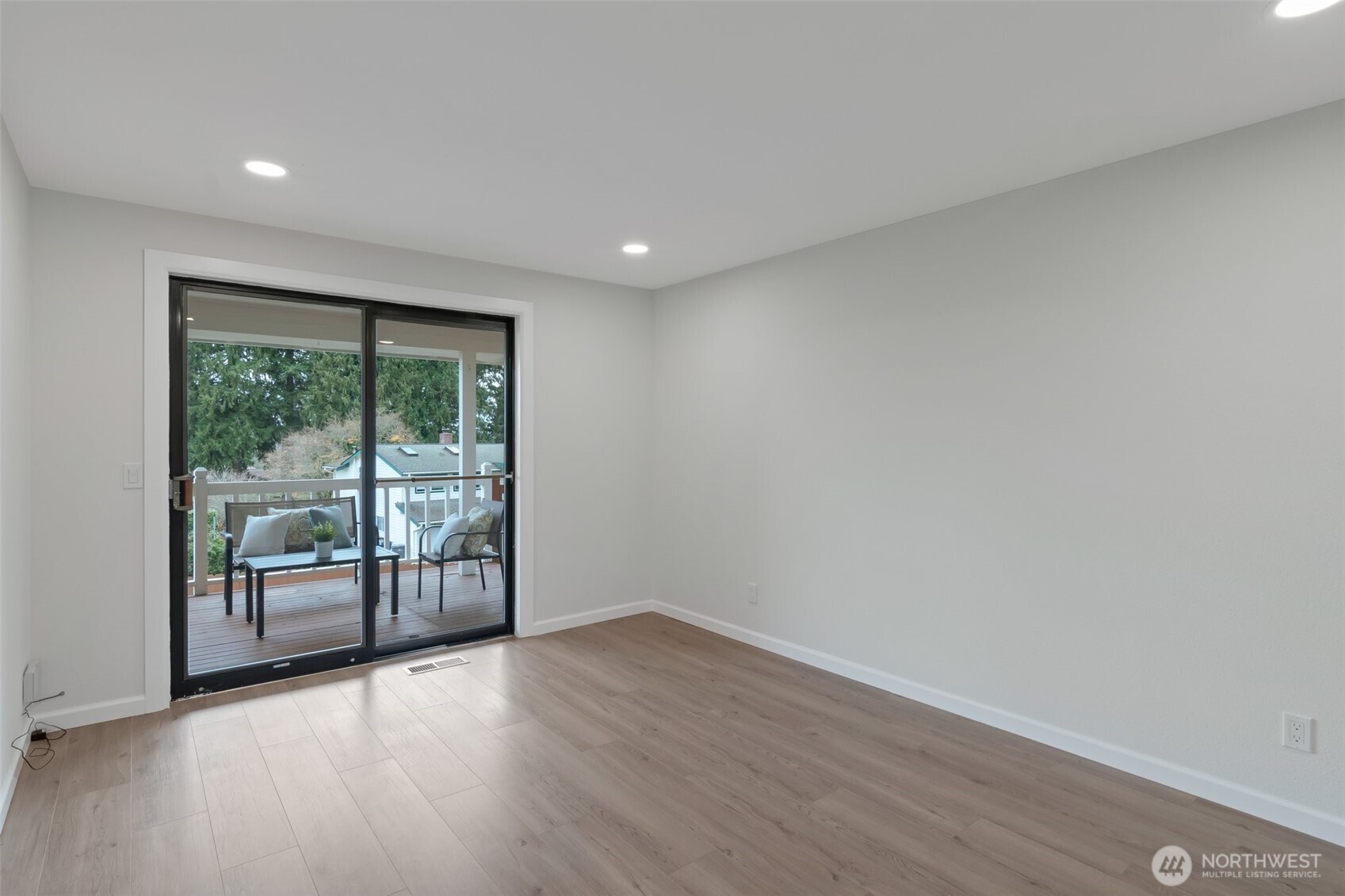 3414 166th Place SW, Lynnwood, WA 98037