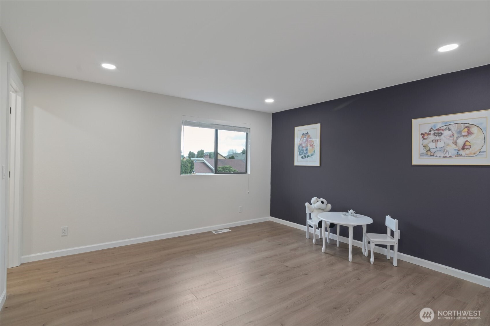 3414 166th Place SW, Lynnwood, WA 98037