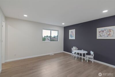 3414 166th Place SW, Lynnwood, WA 98037 - Photo 24