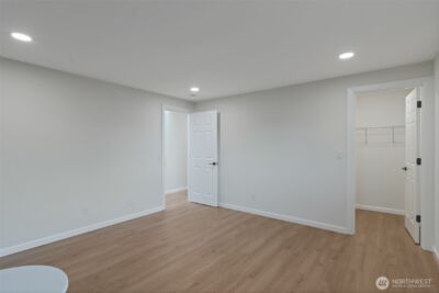 3414 166th Place SW, Lynnwood, WA 98037 - Photo 25