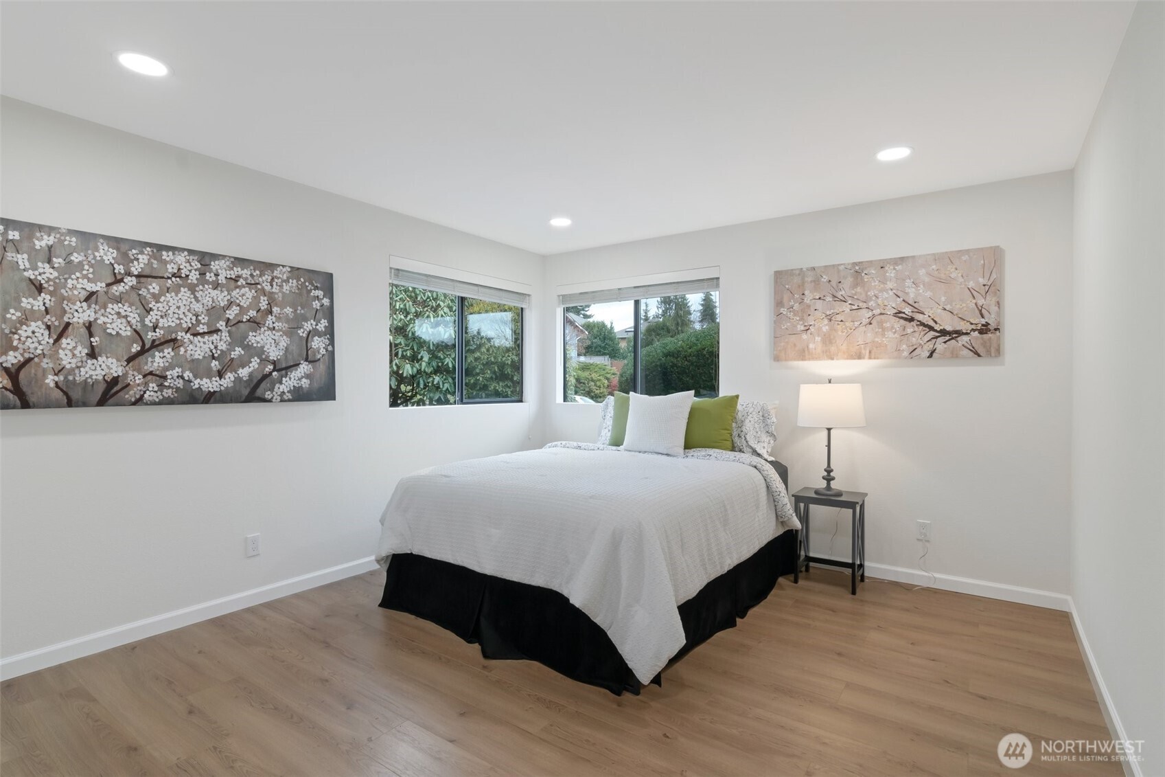 3414 166th Place SW, Lynnwood, WA 98037