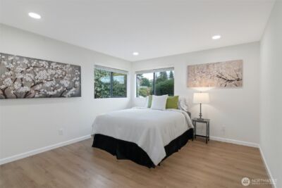 3414 166th Place SW, Lynnwood, WA 98037 - Photo 27