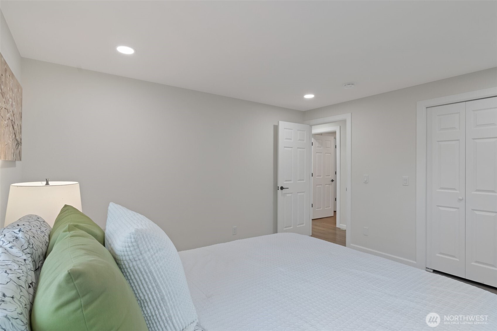 3414 166th Place SW, Lynnwood, WA 98037