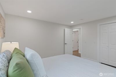 3414 166th Place SW, Lynnwood, WA 98037 - Photo 28