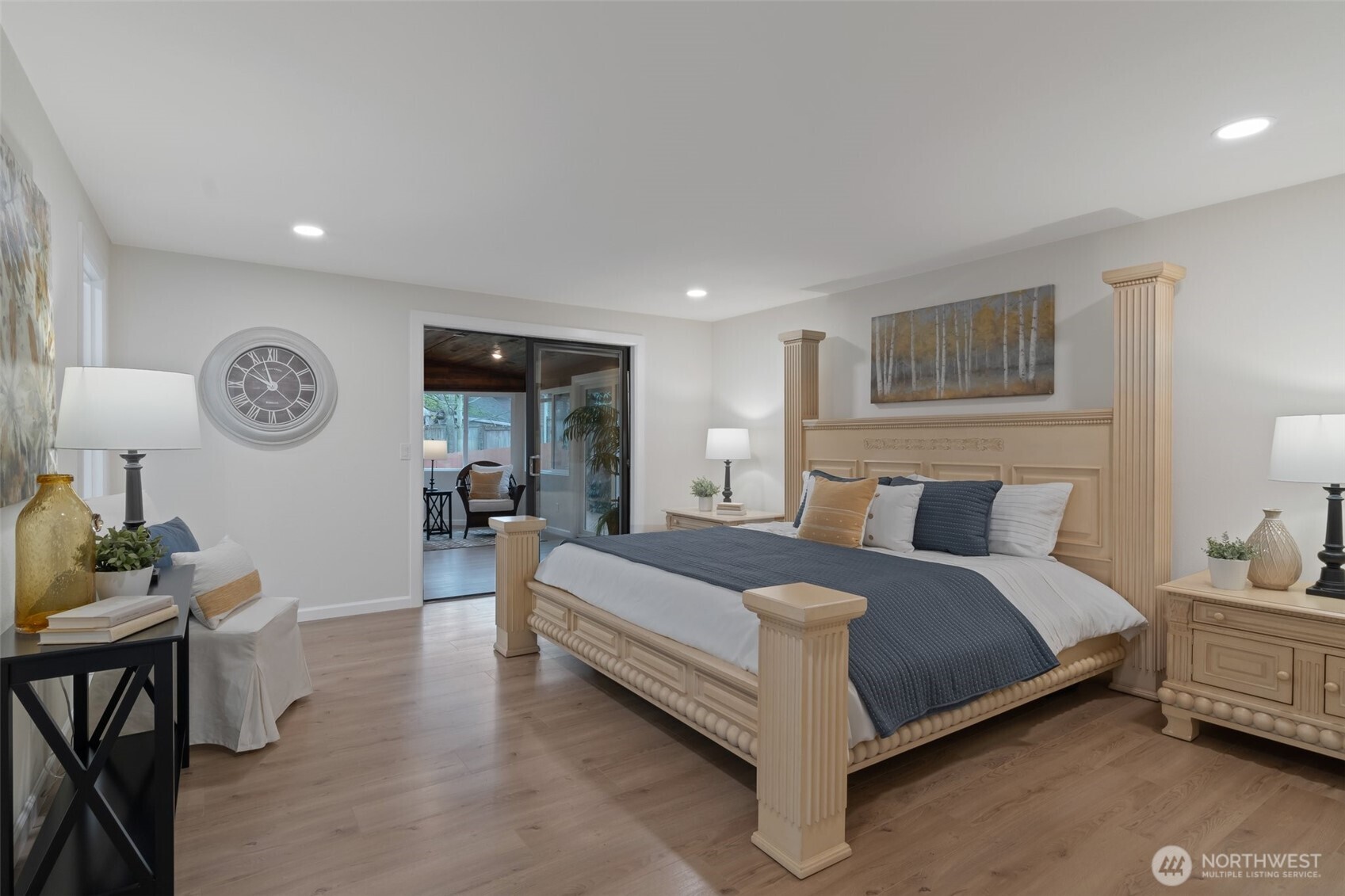 3414 166th Place SW, Lynnwood, WA 98037