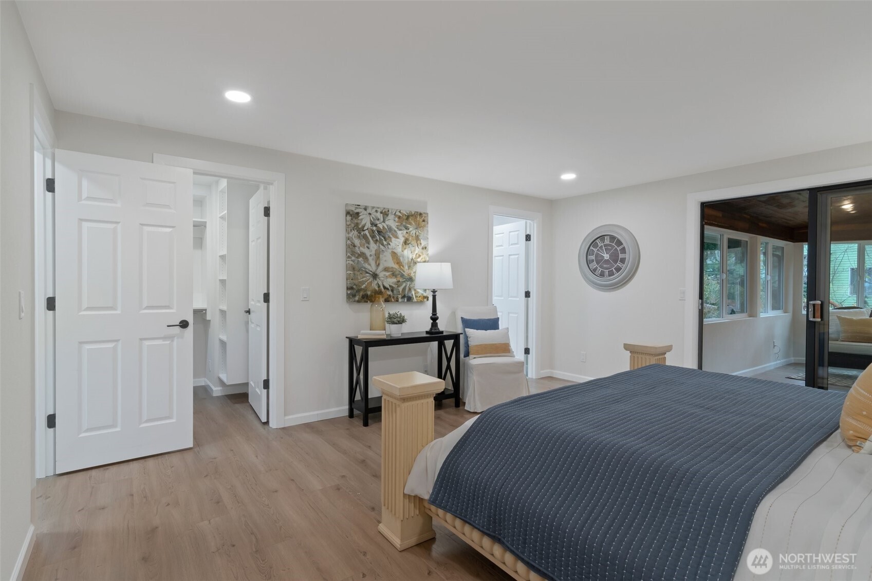 3414 166th Place SW, Lynnwood, WA 98037