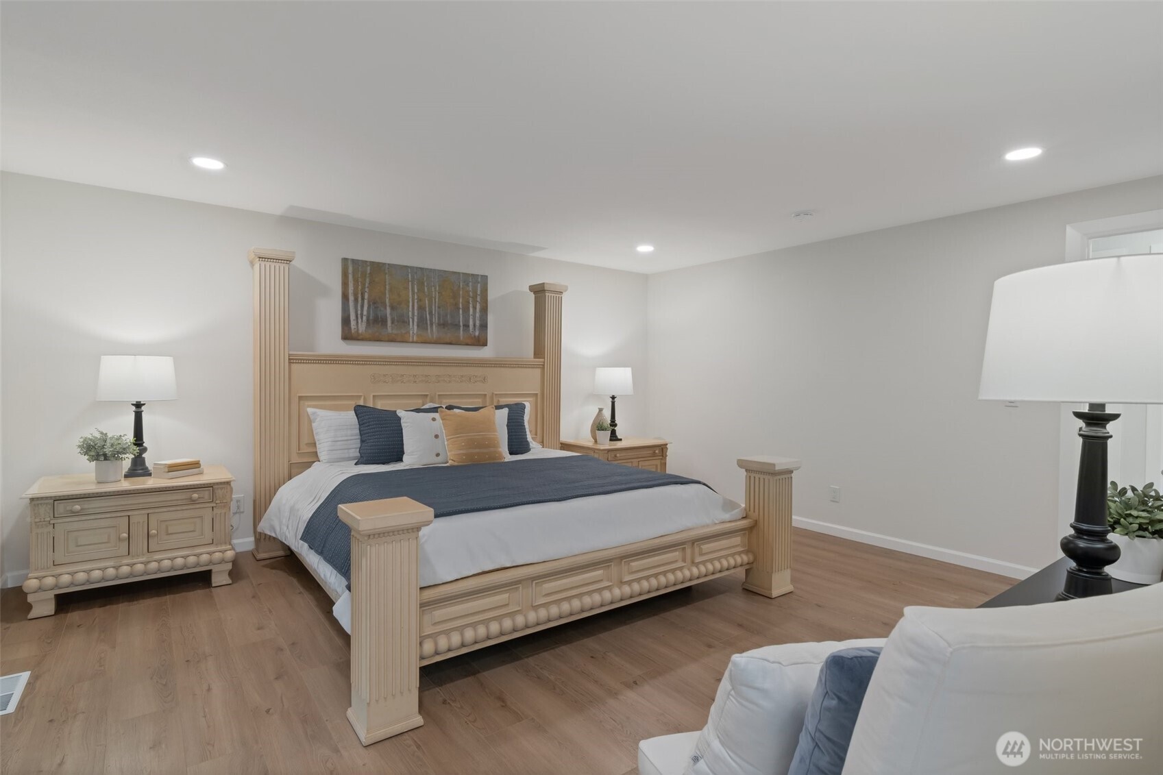 3414 166th Place SW, Lynnwood, WA 98037