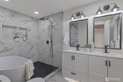 3414 166th Place SW, Lynnwood, WA 98037 - Photo 32