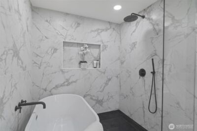 3414 166th Place SW, Lynnwood, WA 98037 - Photo 33
