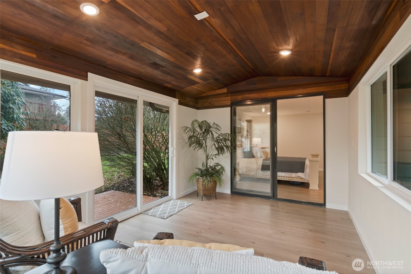 3414 166th Place SW, Lynnwood, WA 98037