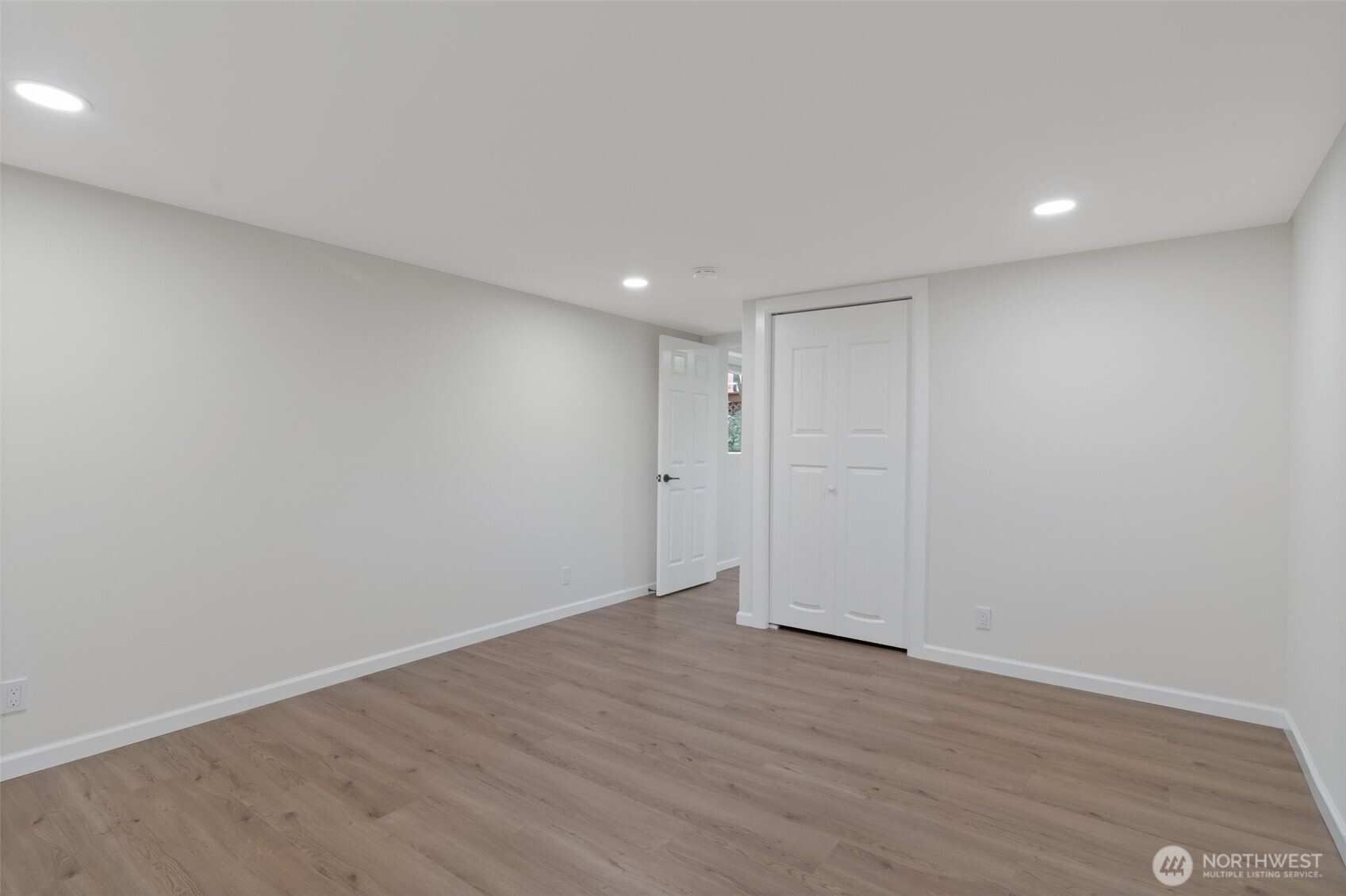 3414 166th Place SW, Lynnwood, WA 98037