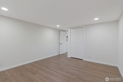 3414 166th Place SW, Lynnwood, WA 98037 - Photo 36