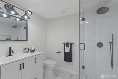 3414 166th Place SW, Lynnwood, WA 98037 - Photo 38