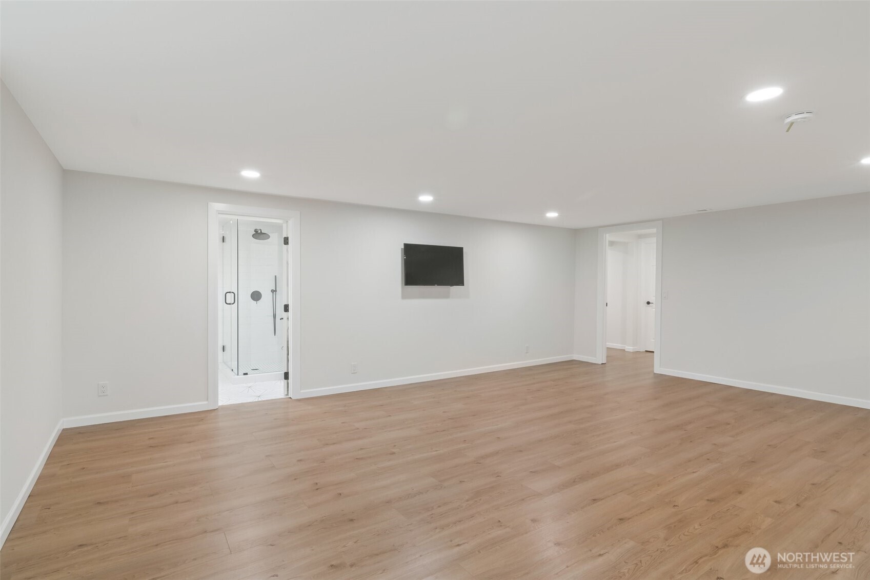 3414 166th Place SW, Lynnwood, WA 98037