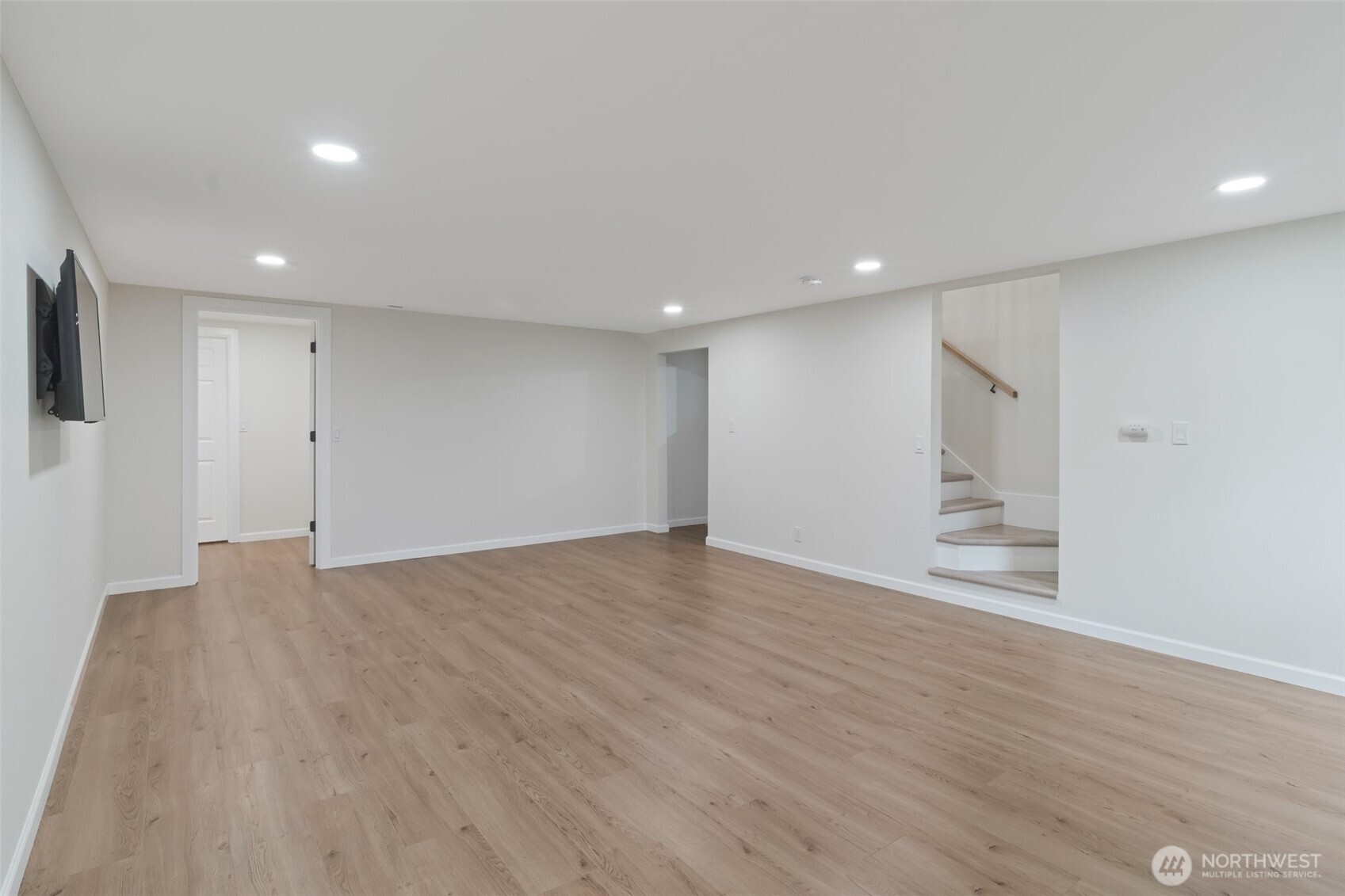 3414 166th Place SW, Lynnwood, WA 98037