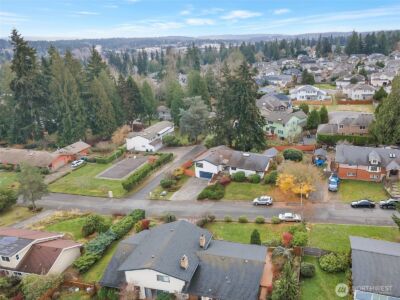 3414 166th Place SW, Lynnwood, WA 98037 - Photo 4
