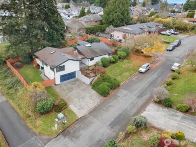 3414 166th Place SW, Lynnwood, WA 98037 - Photo 6