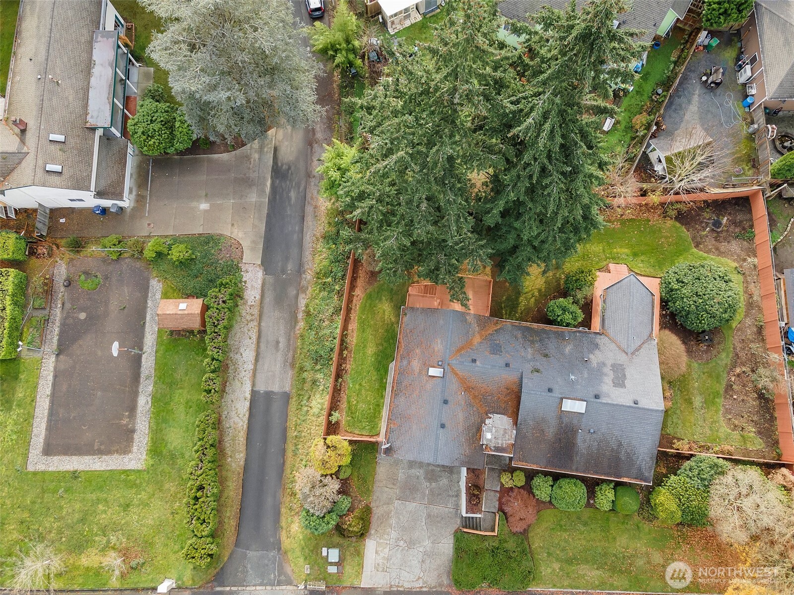 3414 166th Place SW, Lynnwood, WA 98037