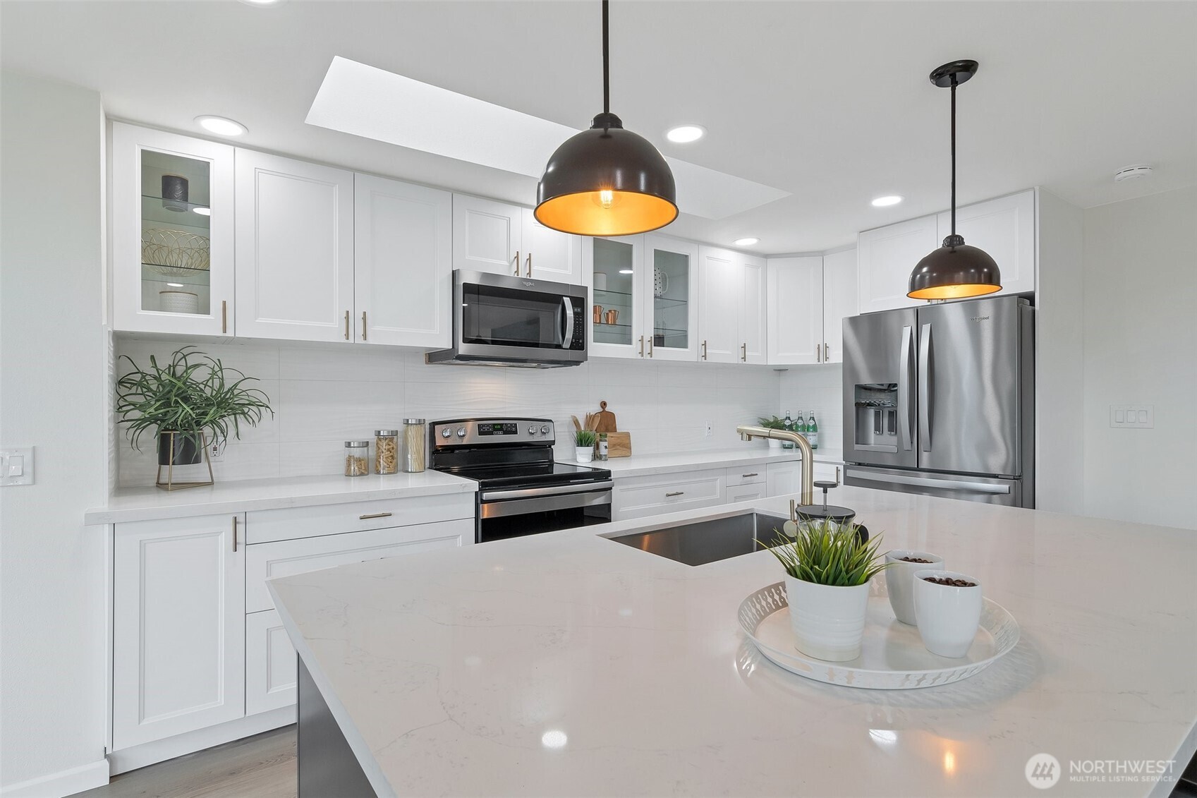 3414 166th Place SW, Lynnwood, WA 98037