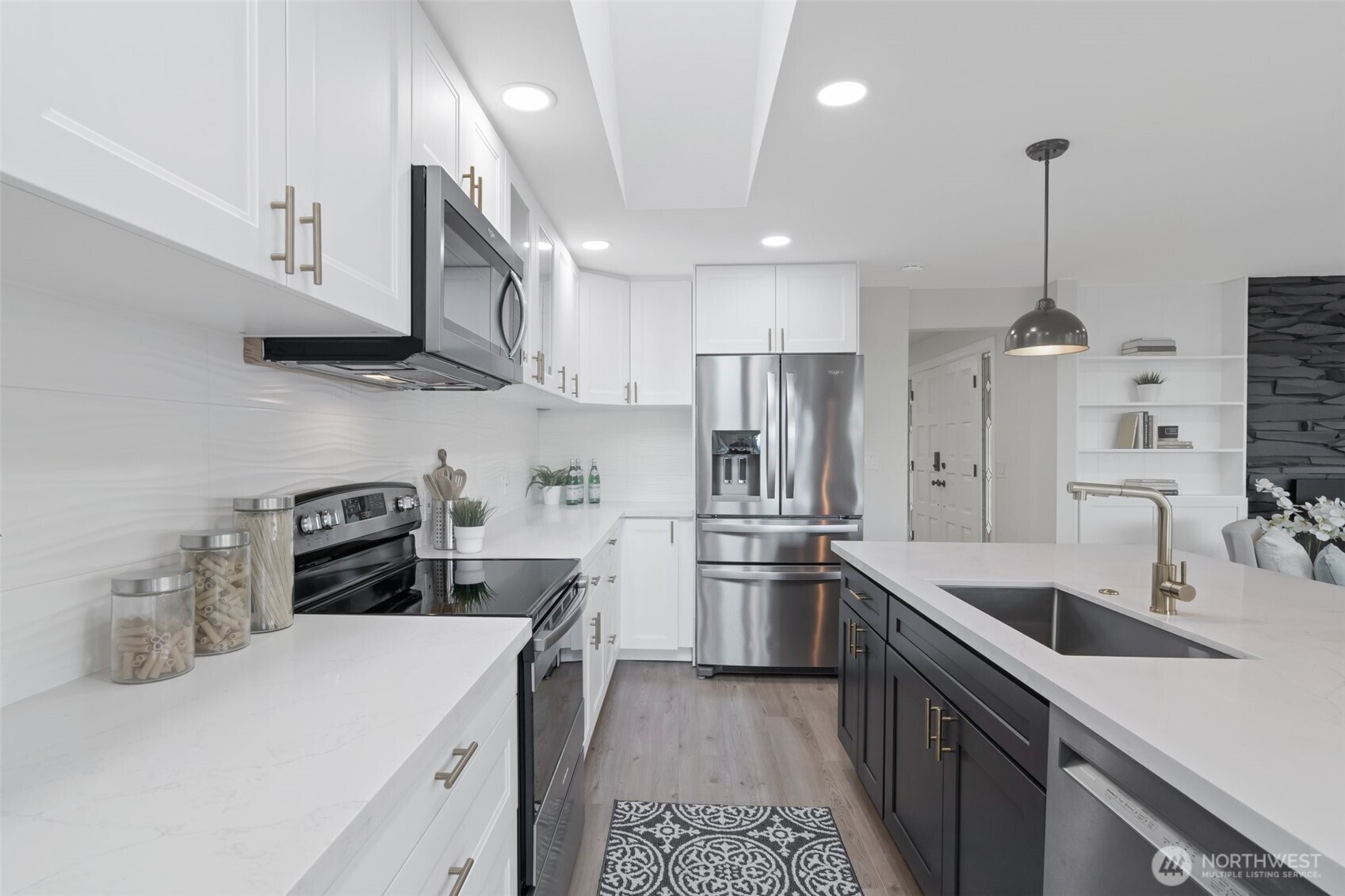 3414 166th Place SW, Lynnwood, WA 98037