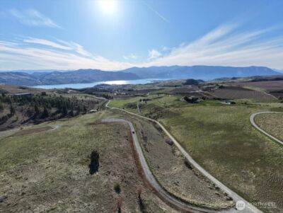 562 Chelan Ranch Road , Chelan, WA 98816 - Photo 11