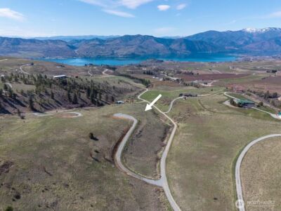 562 Chelan Ranch Road , Chelan, WA 98816 - Photo 12