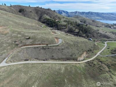 562 Chelan Ranch Road , Chelan, WA 98816 - Photo 13