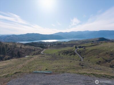 562 Chelan Ranch Road , Chelan, WA 98816 - Photo 16