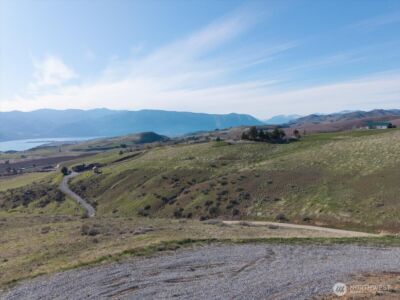 562 Chelan Ranch Road , Chelan, WA 98816 - Photo 17