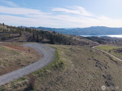 562 Chelan Ranch Road , Chelan, WA 98816 - Photo 19