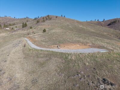 562 Chelan Ranch Road , Chelan, WA 98816 - Photo 20