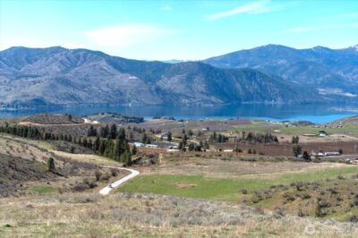 562 Chelan Ranch Road , Chelan, WA 98816 - Photo 2