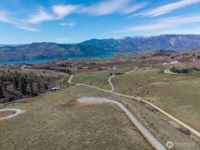 562 Chelan Ranch Road , Chelan, WA 98816 - Photo 21
