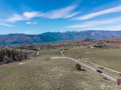 562 Chelan Ranch Road , Chelan, WA 98816 - Photo 22