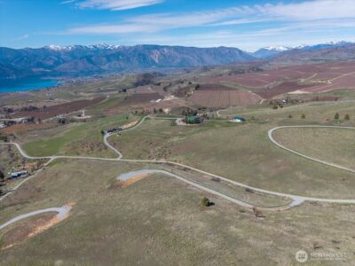 562 Chelan Ranch Road , Chelan, WA 98816 - Photo 23