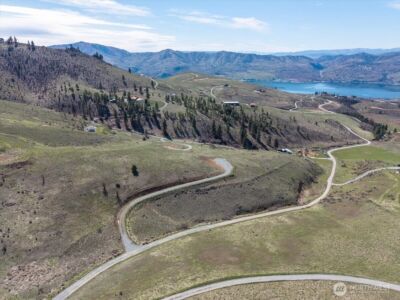 562 Chelan Ranch Road , Chelan, WA 98816 - Photo 24