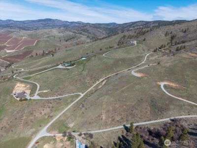 562 Chelan Ranch Road , Chelan, WA 98816 - Photo 27