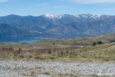 562 Chelan Ranch Road , Chelan, WA 98816 - Photo 29