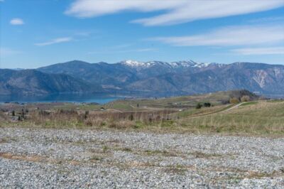 562 Chelan Ranch Road , Chelan, WA 98816 - Photo 30