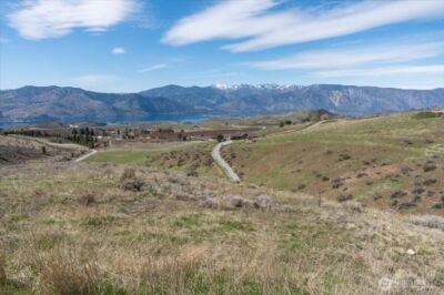 562 Chelan Ranch Road , Chelan, WA 98816 - Photo 31
