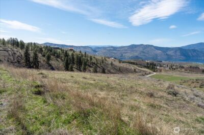 562 Chelan Ranch Road , Chelan, WA 98816 - Photo 32