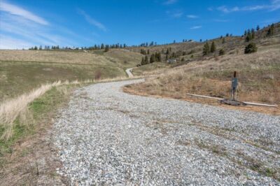 562 Chelan Ranch Road , Chelan, WA 98816 - Photo 33