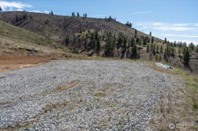 562 Chelan Ranch Road , Chelan, WA 98816 - Photo 34