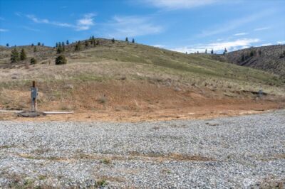 562 Chelan Ranch Road , Chelan, WA 98816 - Photo 35