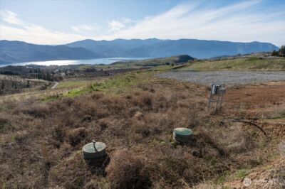 562 Chelan Ranch Road , Chelan, WA 98816 - Photo 36