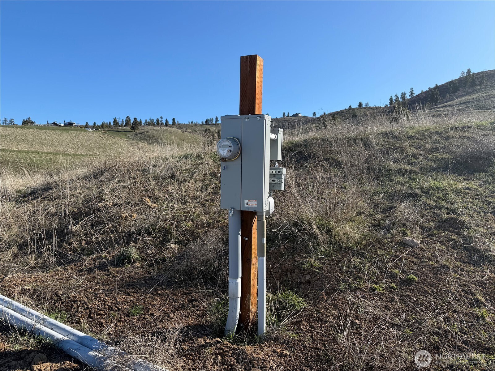 562 Chelan Ranch Road , Chelan, WA 98816