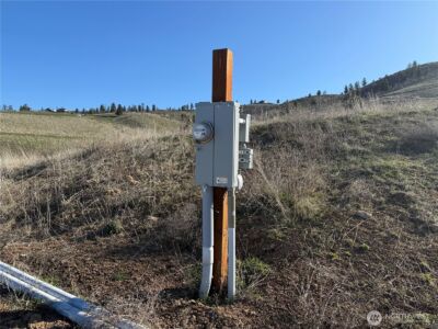 562 Chelan Ranch Road , Chelan, WA 98816 - Photo 37