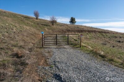 562 Chelan Ranch Road , Chelan, WA 98816 - Photo 5