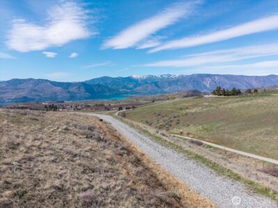 562 Chelan Ranch Road , Chelan, WA 98816 - Photo 7