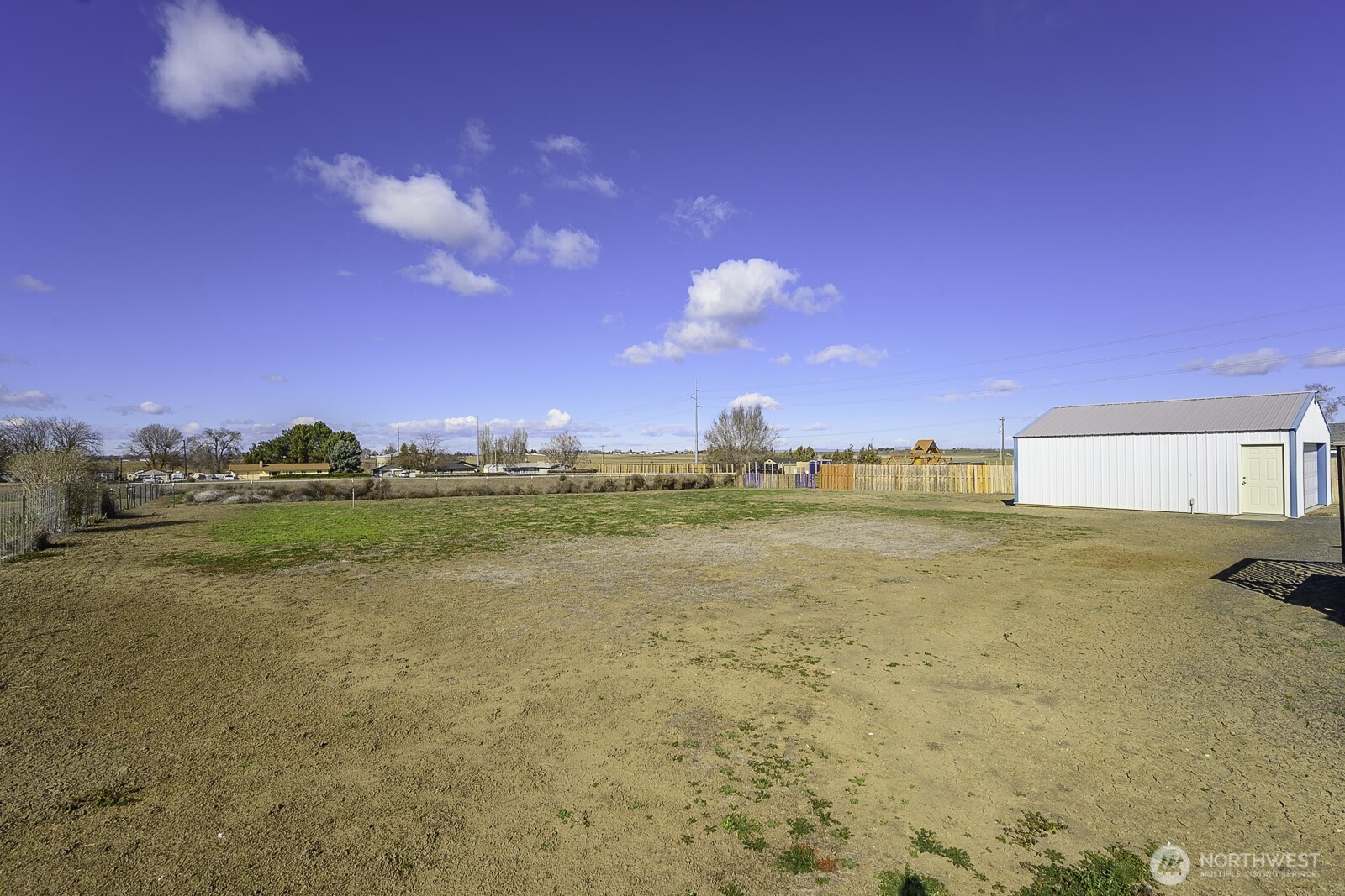 4934 Road M NE , Moses Lake, WA 98837-8607